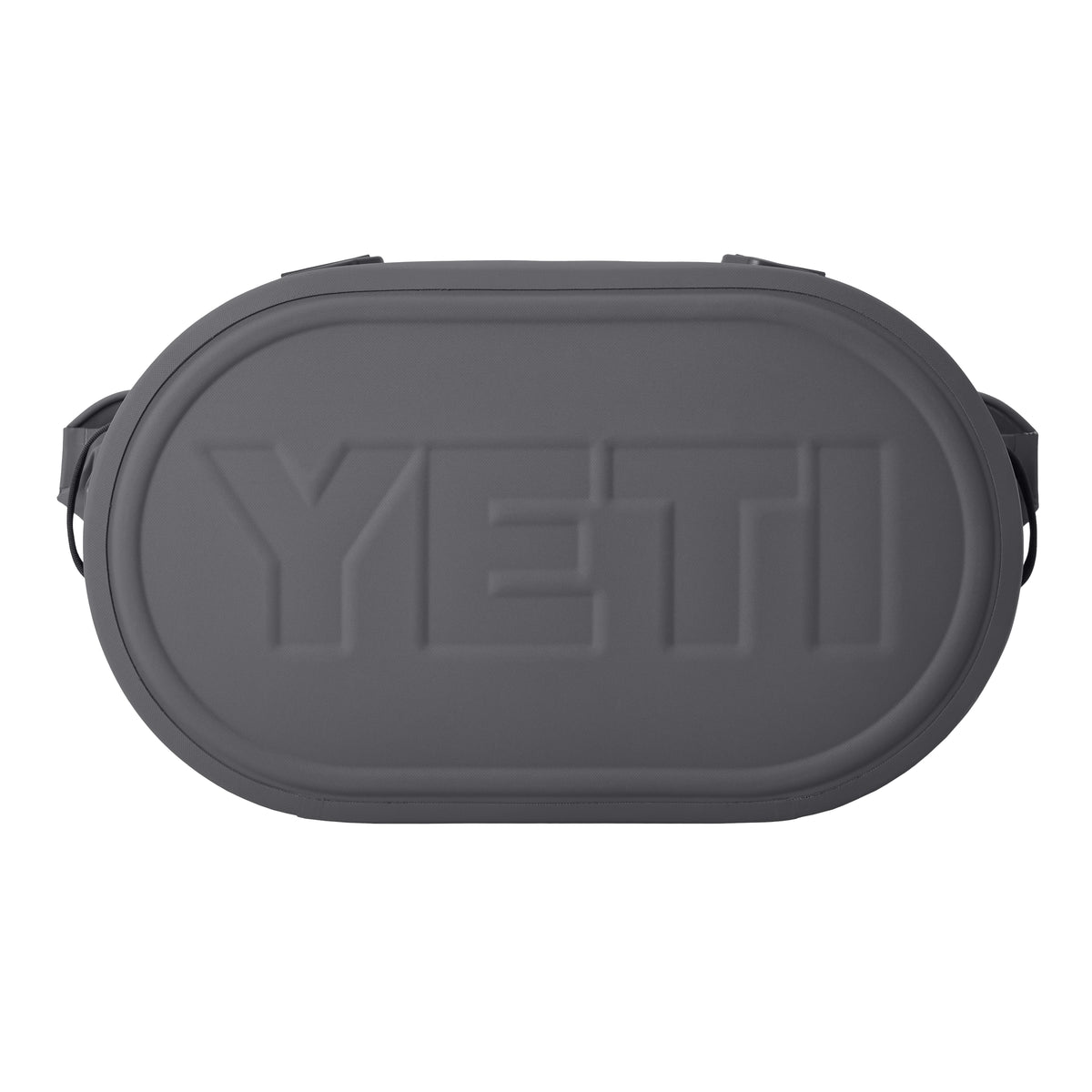 YETI® Hopper M30 Soft Cooler - Navy
