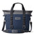 YETI® Hopper M30 Soft Cooler - Navy