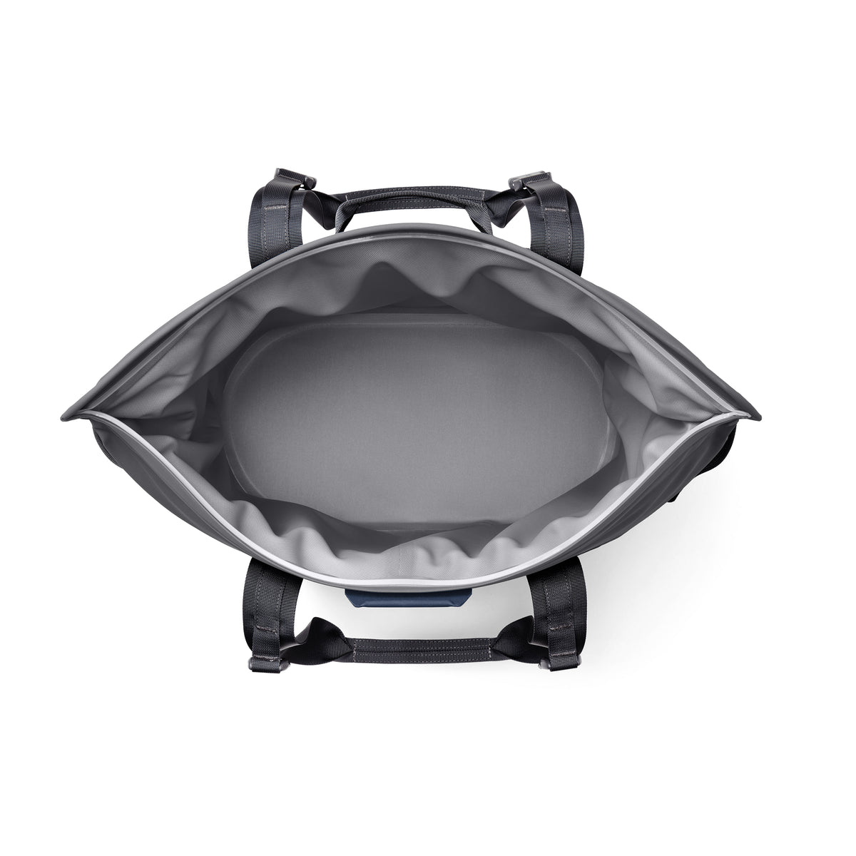 YETI® Hopper M30 Soft Cooler - Navy