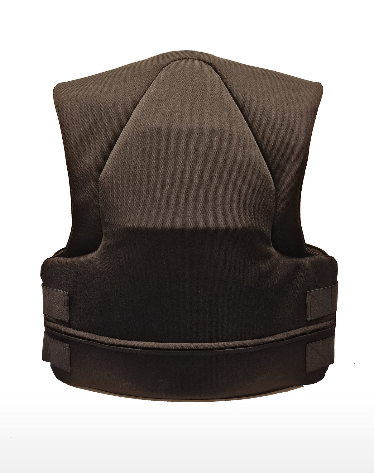 MKTEC Unterziehweste Typ T Mod. 1900 K2/D2/W5