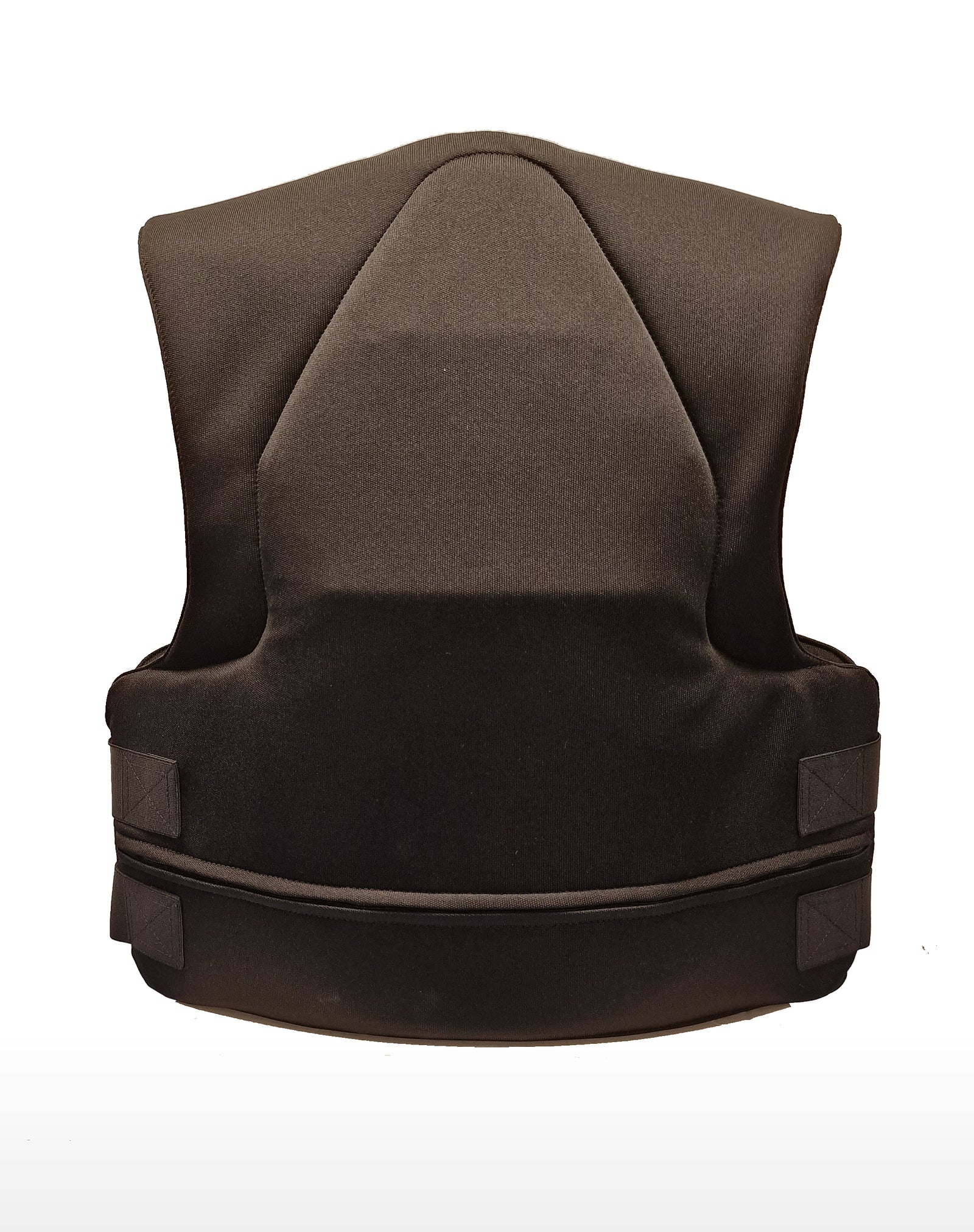 MKTEC Unterziehweste Typ T Mod. 1900 K2/D2/W5