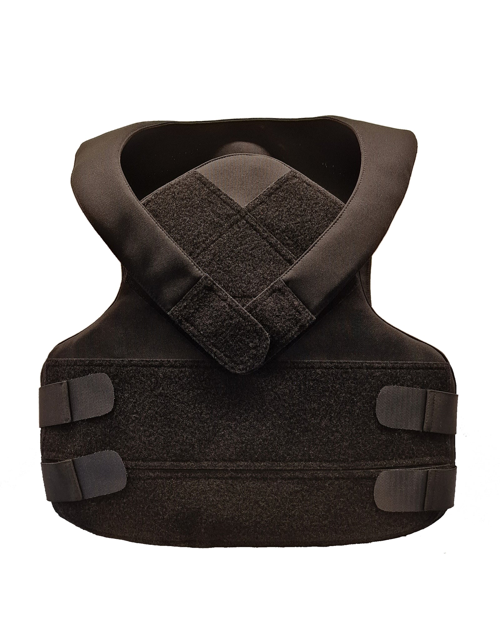 MKTEC Unterziehweste Typ T Mod. 1900 K2/D2/W5