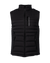 Eberlestock McCall Down Vest - Black
