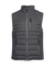 Eberlestock McCall Down Vest - Gunmetal