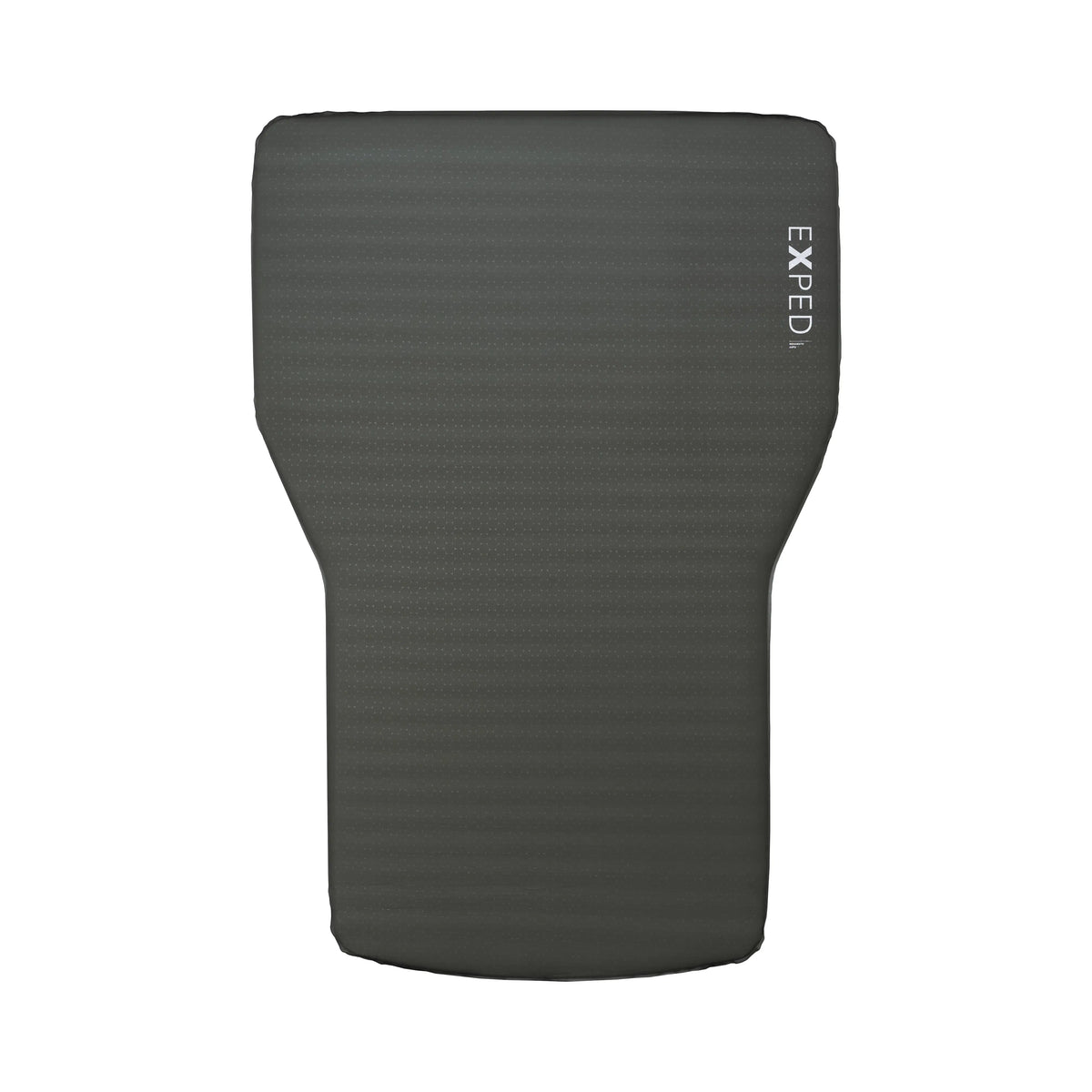 Exped Schlafmatte MegaMat Auto