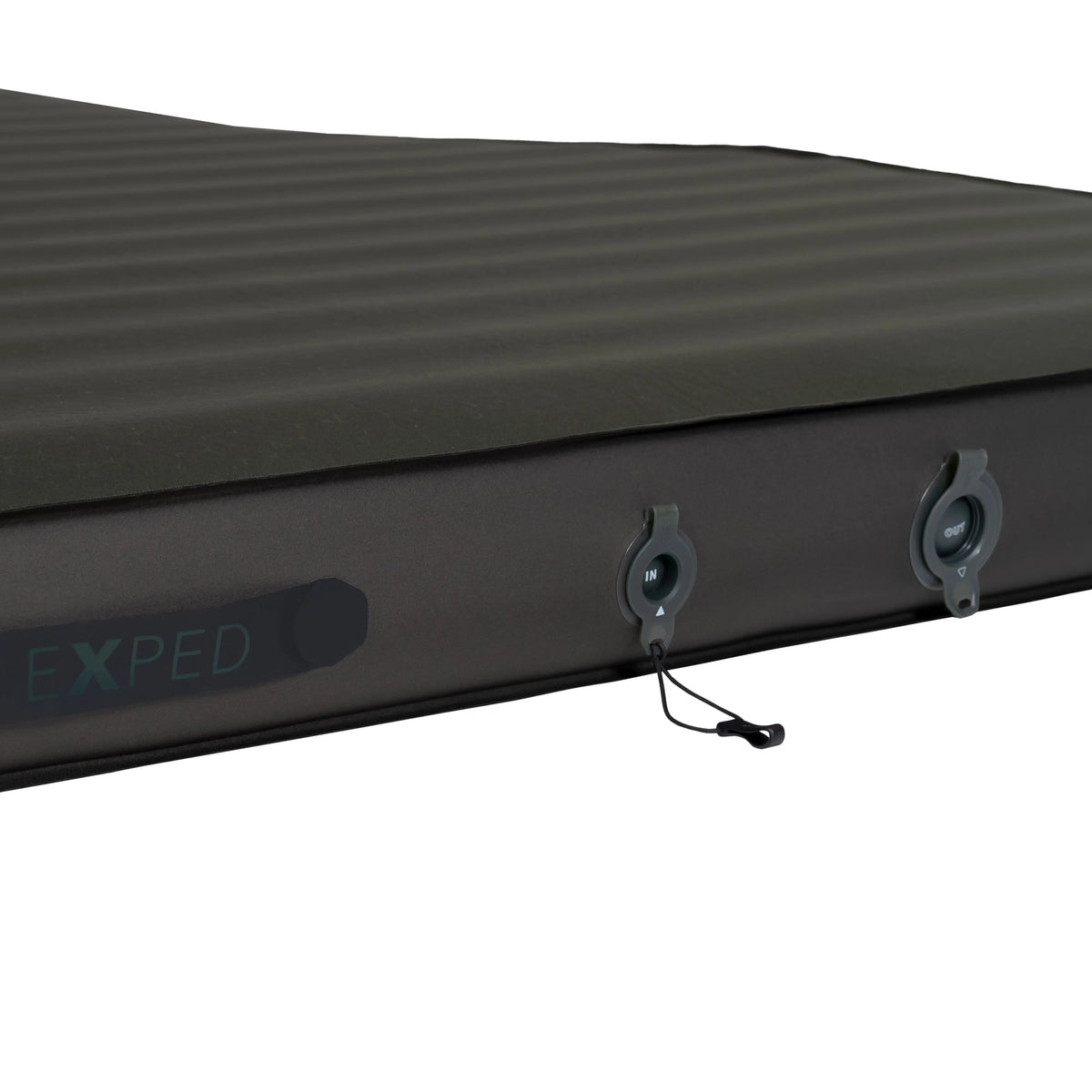 Exped Schlafmatte MegaMat Auto
