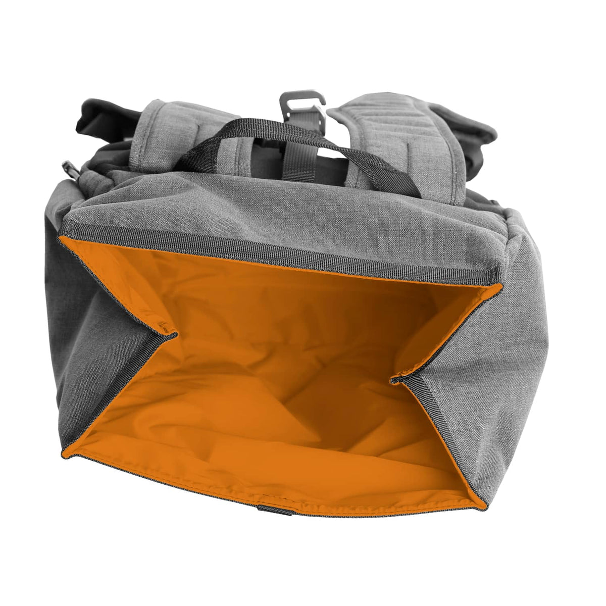 EXPED Sac à dos Metro 30 Black Melange