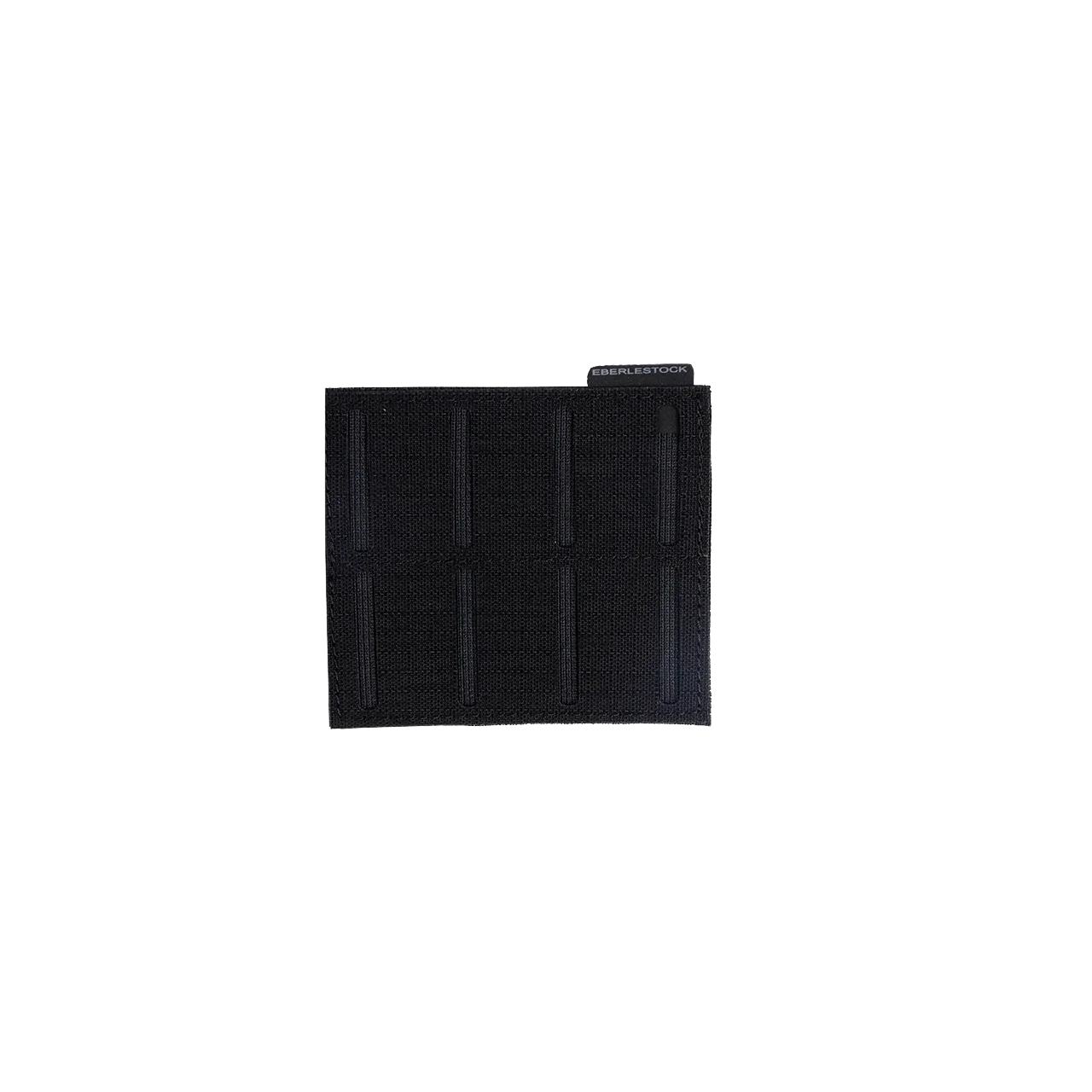 Eberlestock Molle Adapter 3x2