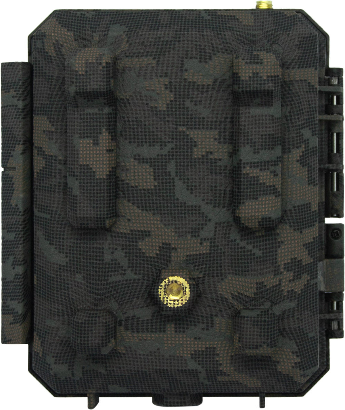 ICUserver Clom Cam 6 Wildkamera