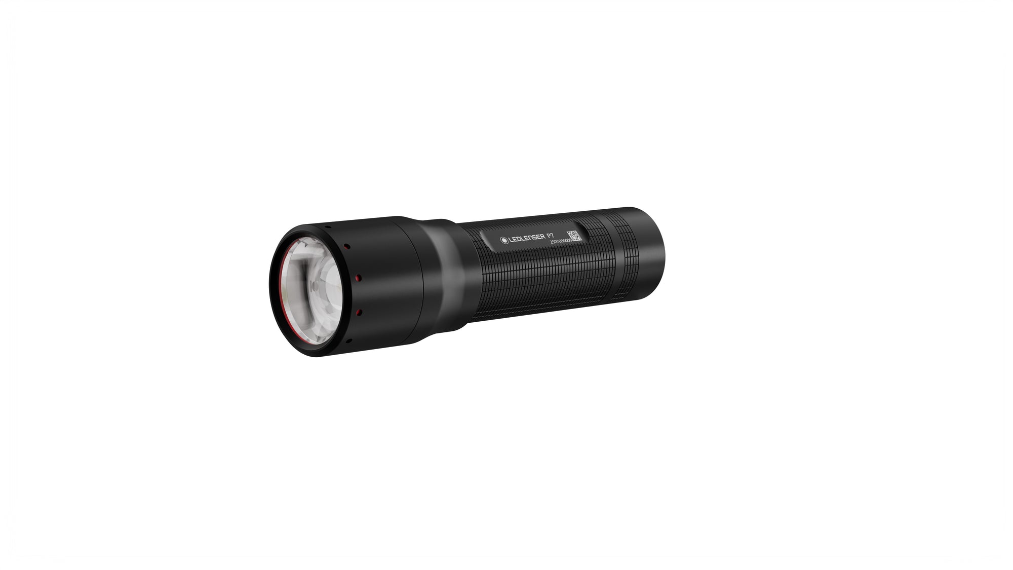 Ledlenser Taschenlampe P7