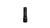 Ledlenser Taschenlampe P7