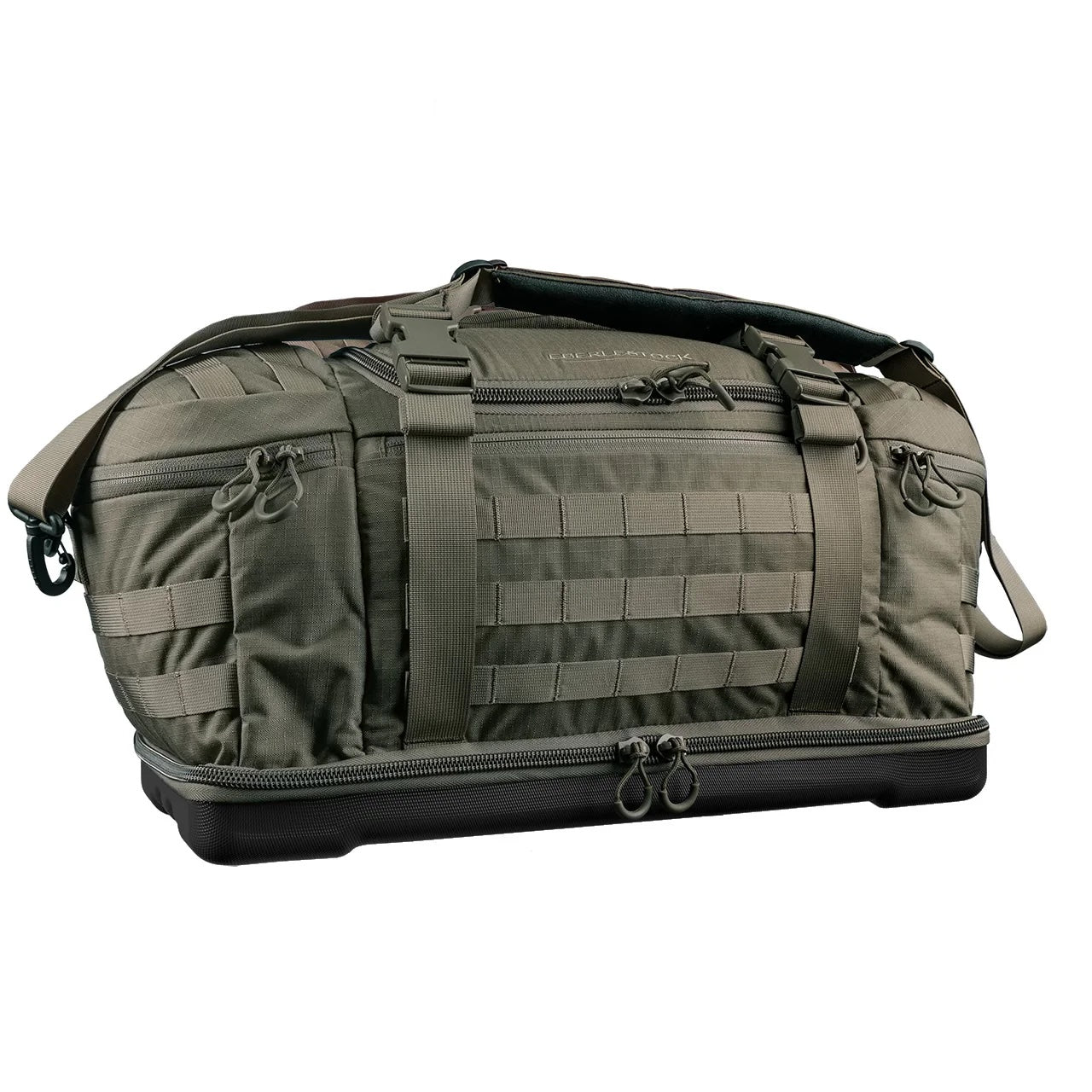 Eberlestock Bang Bag - Military Green