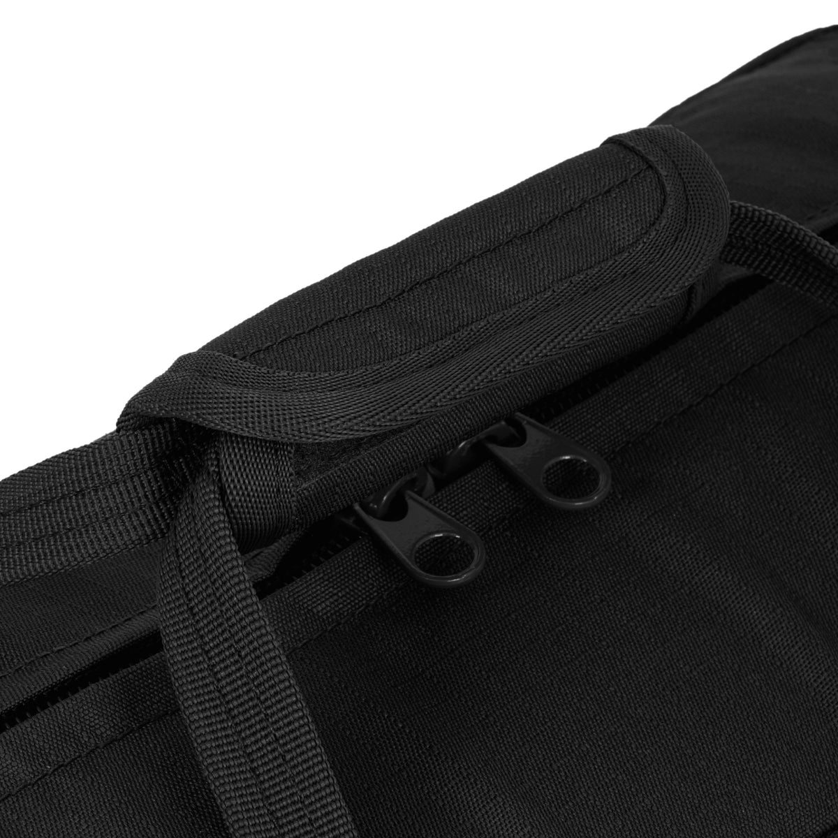 Highlander Boulder Packable Duffle 40L Noir