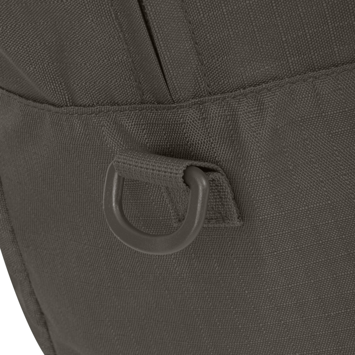 Highlander Boulder Packable Duffle 40L Stone