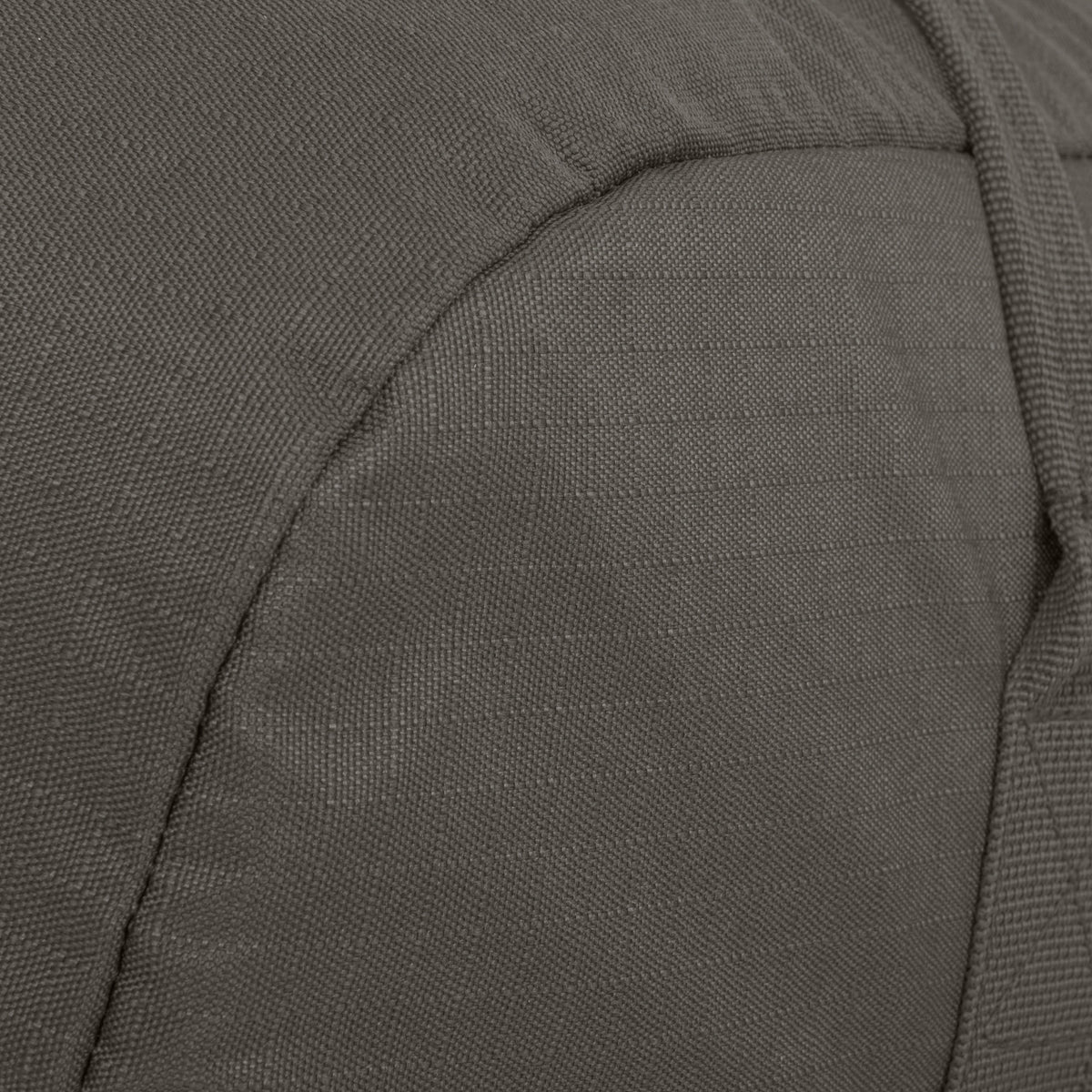 Highlander Boulder Packable Duffle 40L Stone