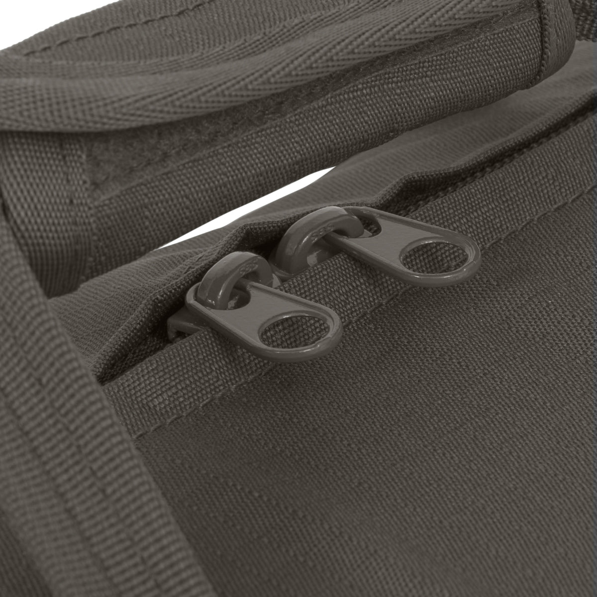 Highlander Boulder Packable Duffle 40L Stone