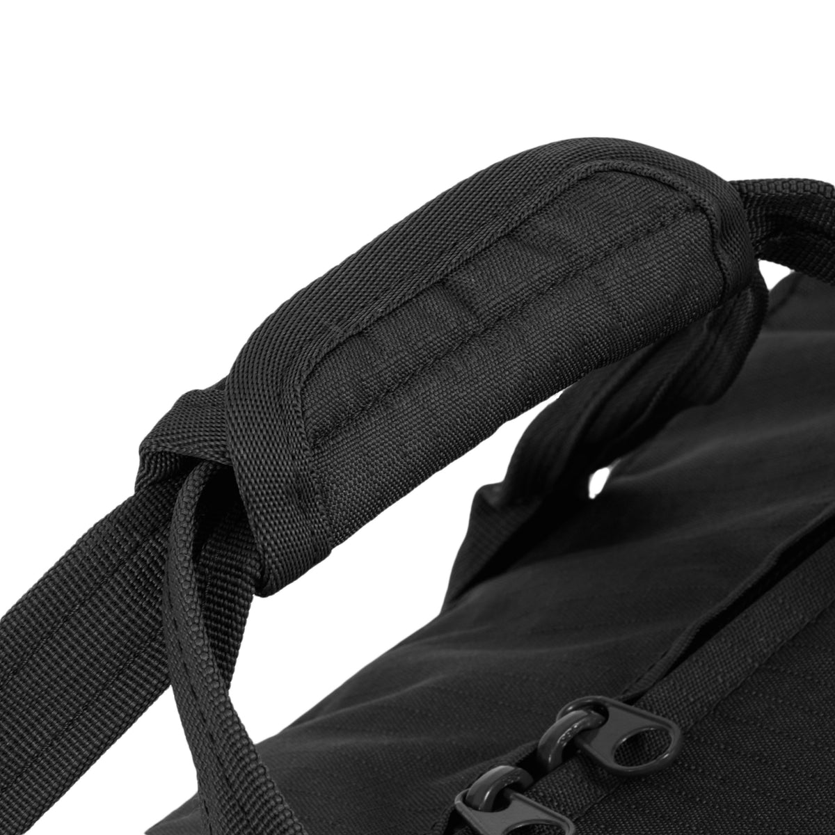 Highlander Boulder Packable Duffle 70L Noir