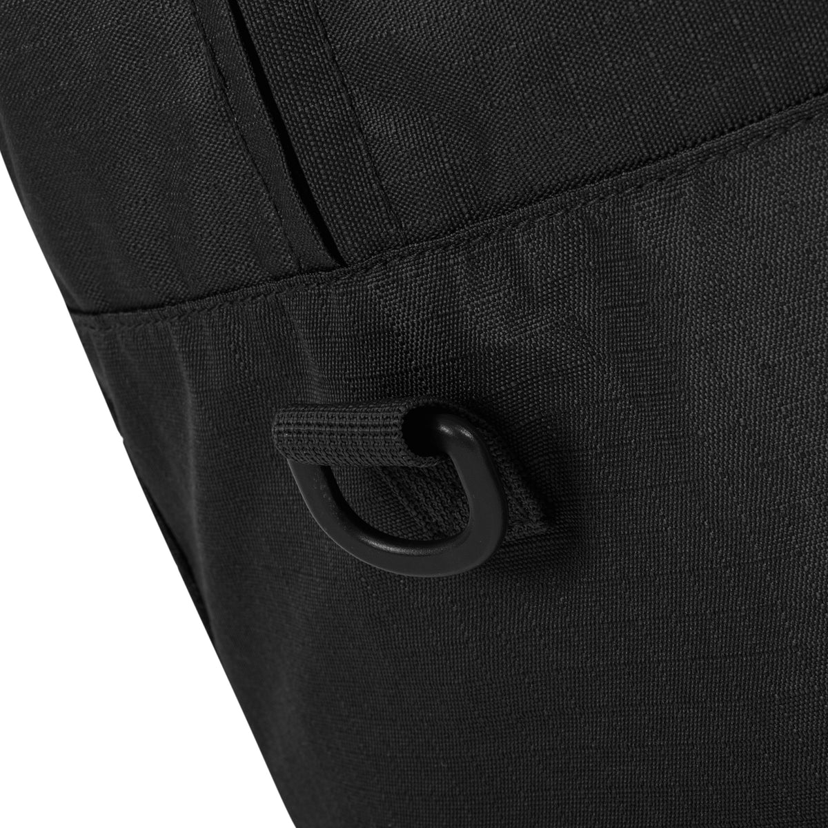 Highlander Boulder Packable Duffle 70L Noir