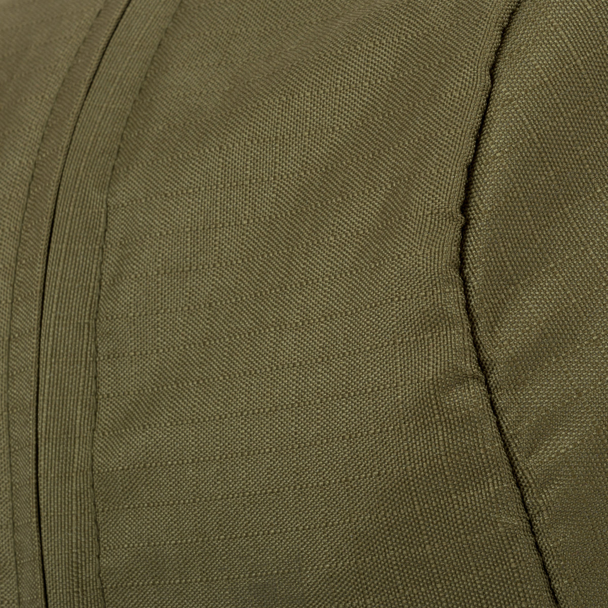 Highlander Boulder Packable Duffle 70L Olive Green