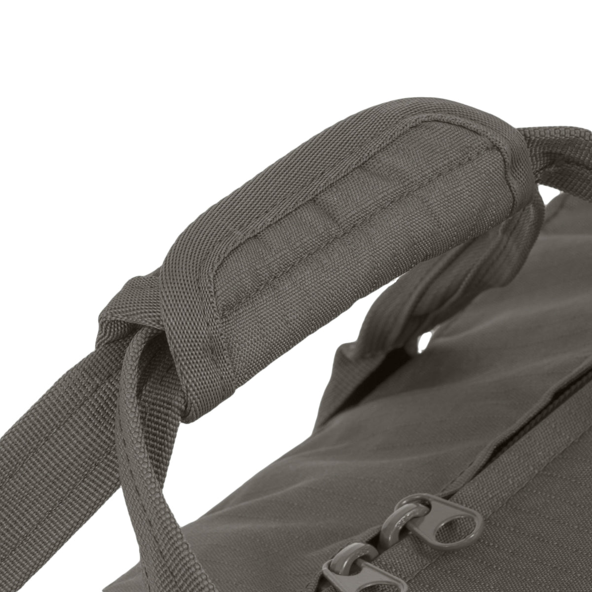 Highlander Boulder Packable Duffle 70L Stone