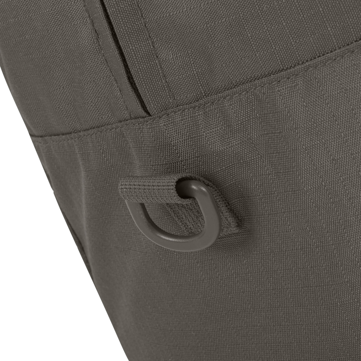 Highlander Boulder Packable Duffle 70L Stone