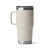 YETI® Mug de voyage Rambler 20 Oz - Cape Taupe