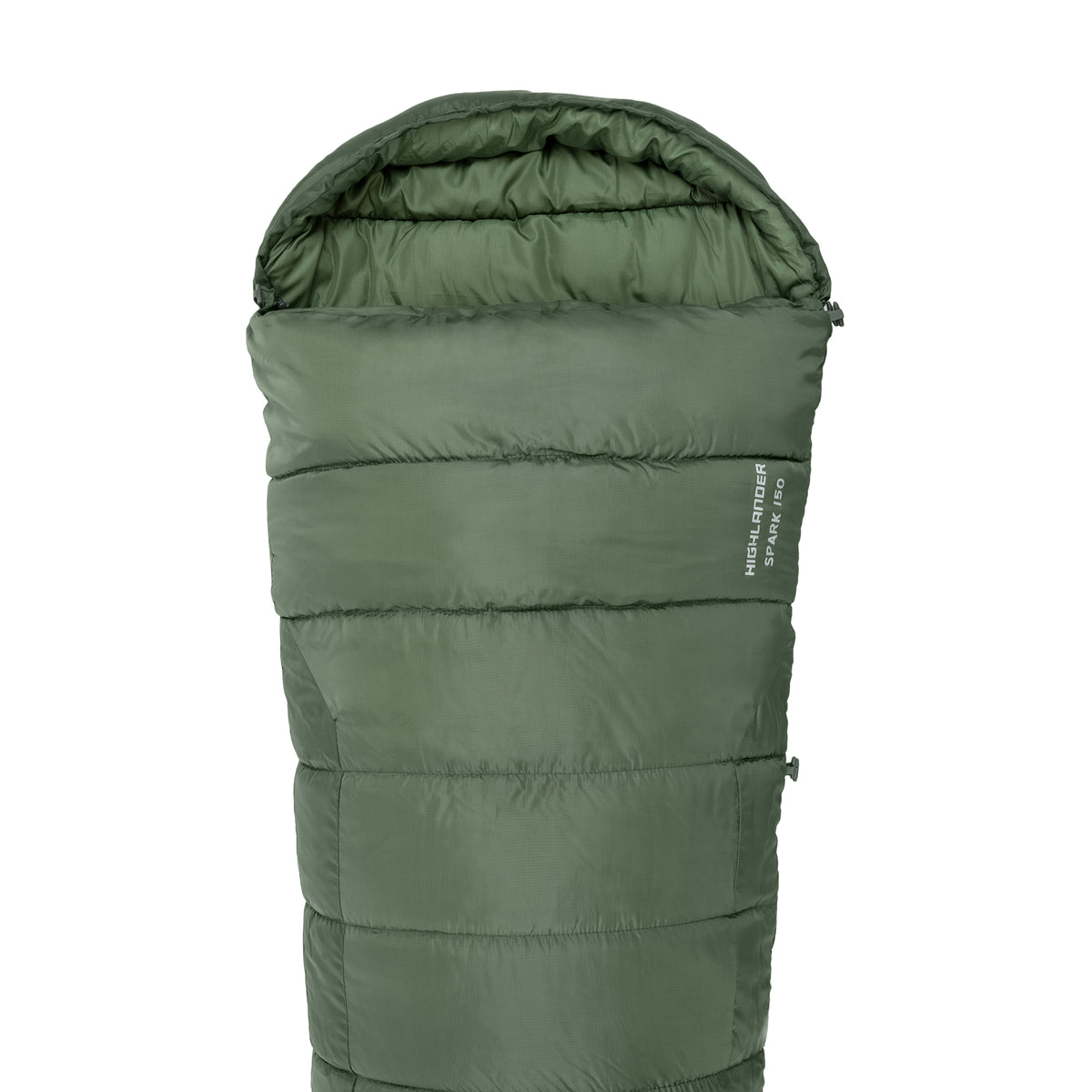 Highlander Schlafsack Phoenix Spark 150