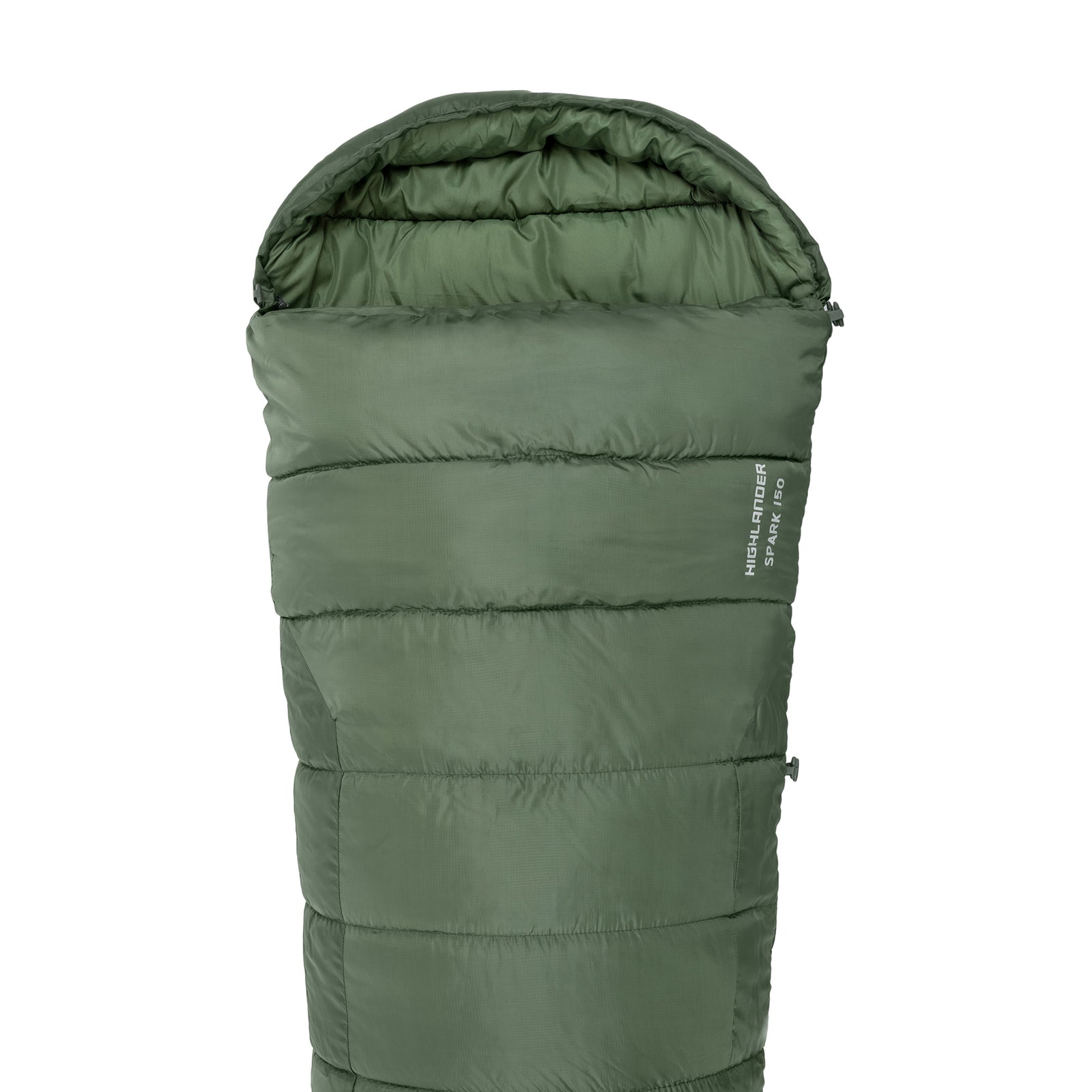 Highlander Schlafsack Phoenix Spark 150