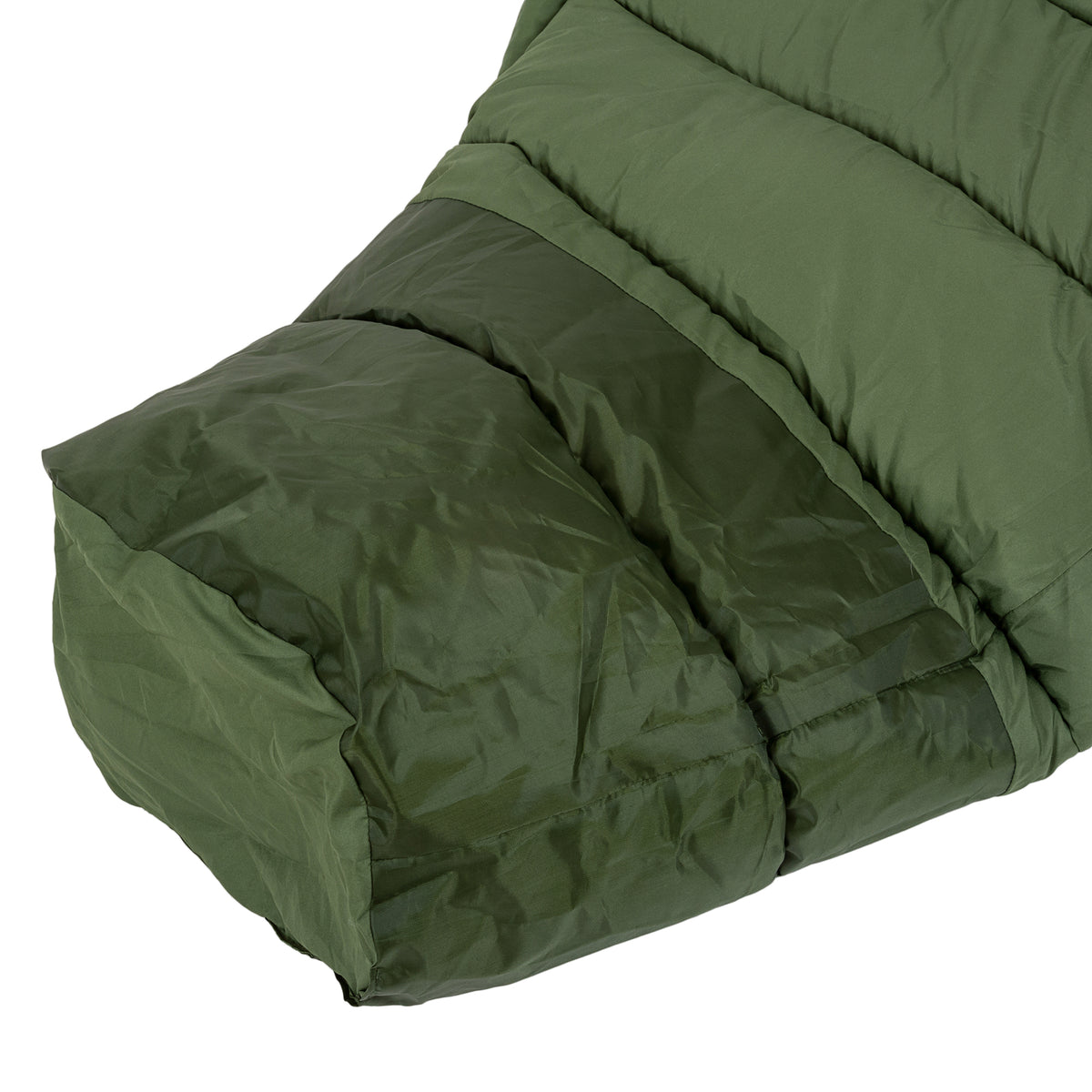 Highlander Schlafsack Phoenix Ember 250