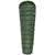 Highlander Sac de couchage Phoenix Ember 250 Olive Green