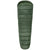 Highlander Sac de couchage Phoenix Ember 400 Olive Green