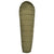 Highlander Sac de couchage Trooper 250 Ranger Green