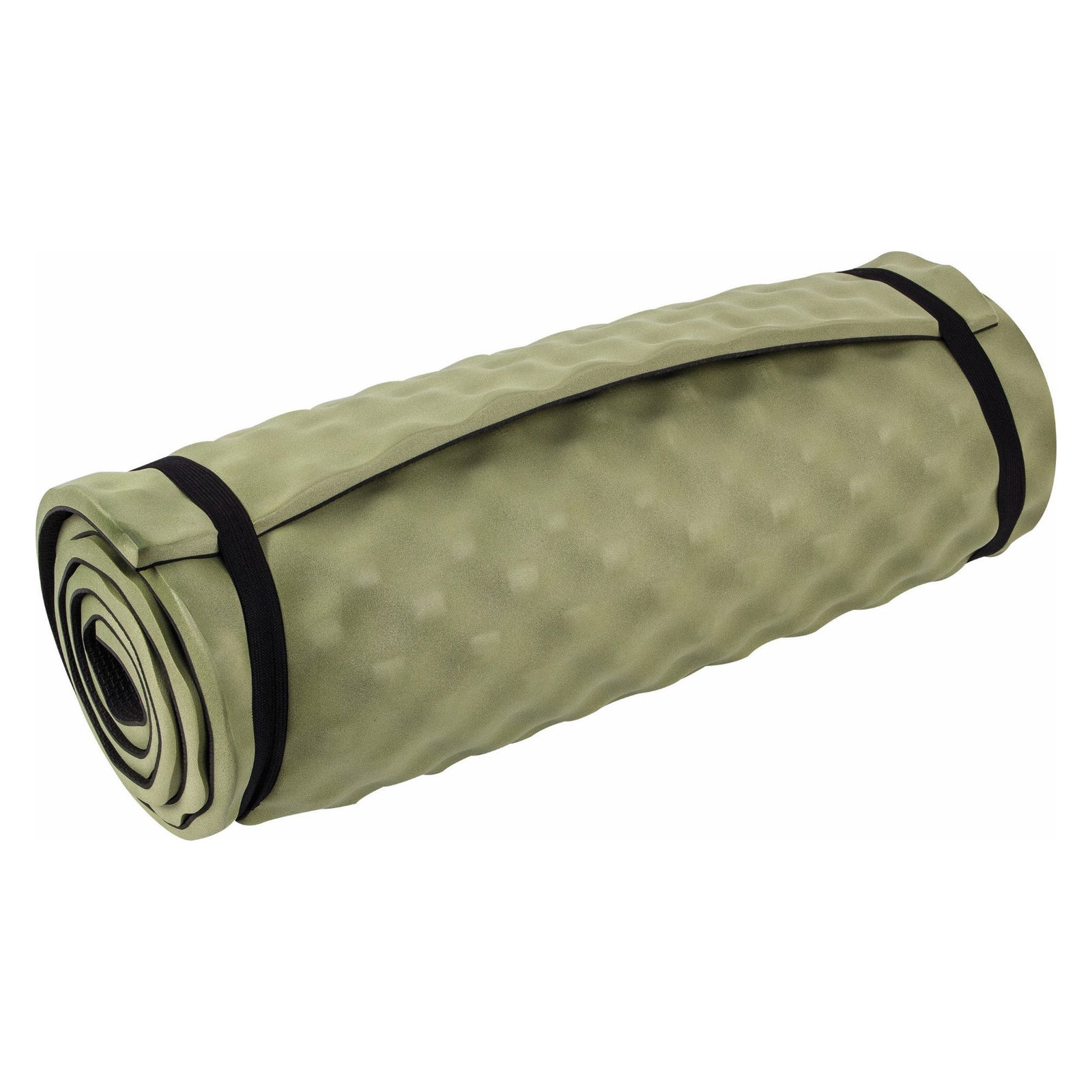 Highlander Isomatte Comfort Camping Mat
