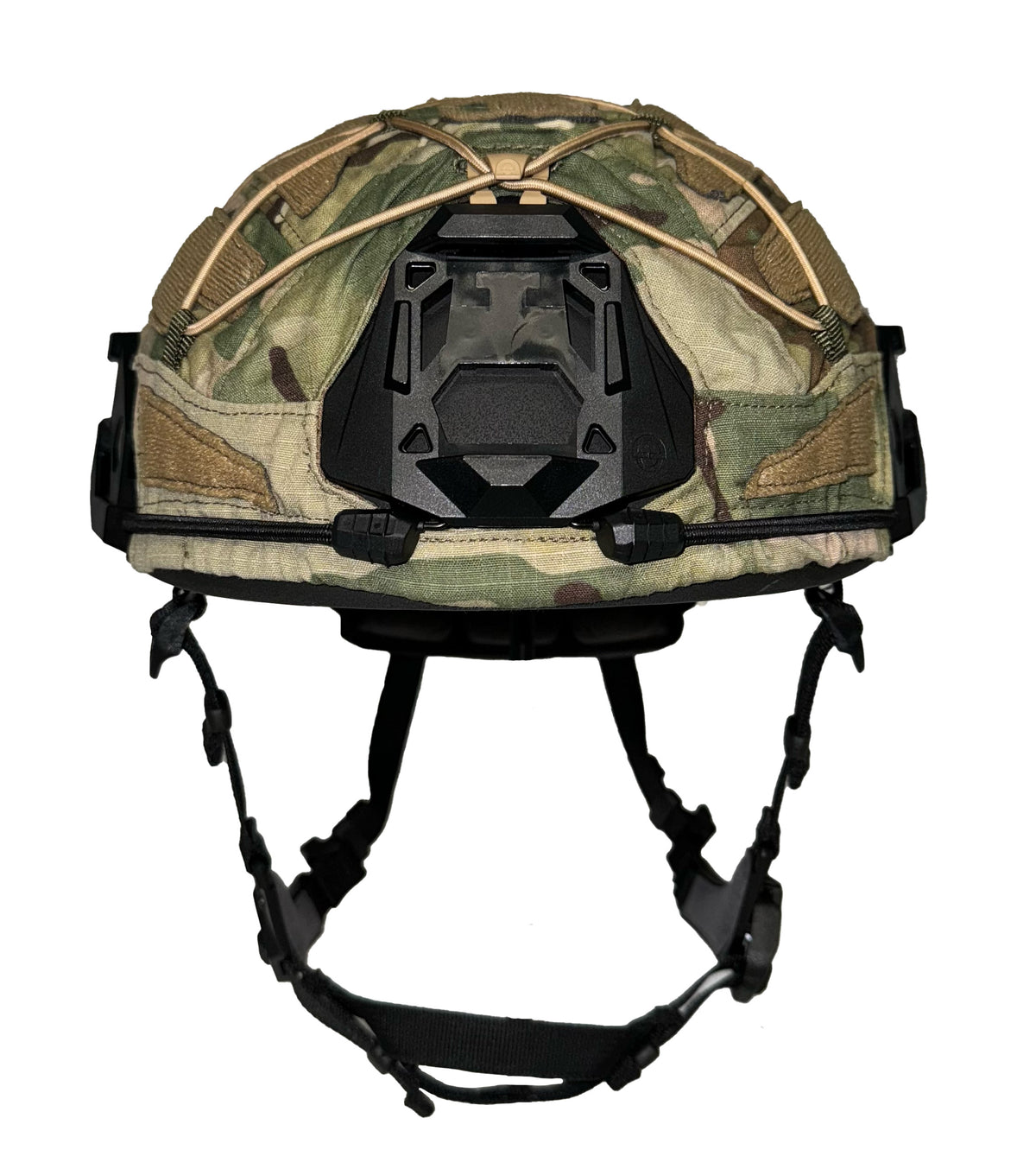 Schuberth Tarnüberzug zu M100 - MultiCam Original