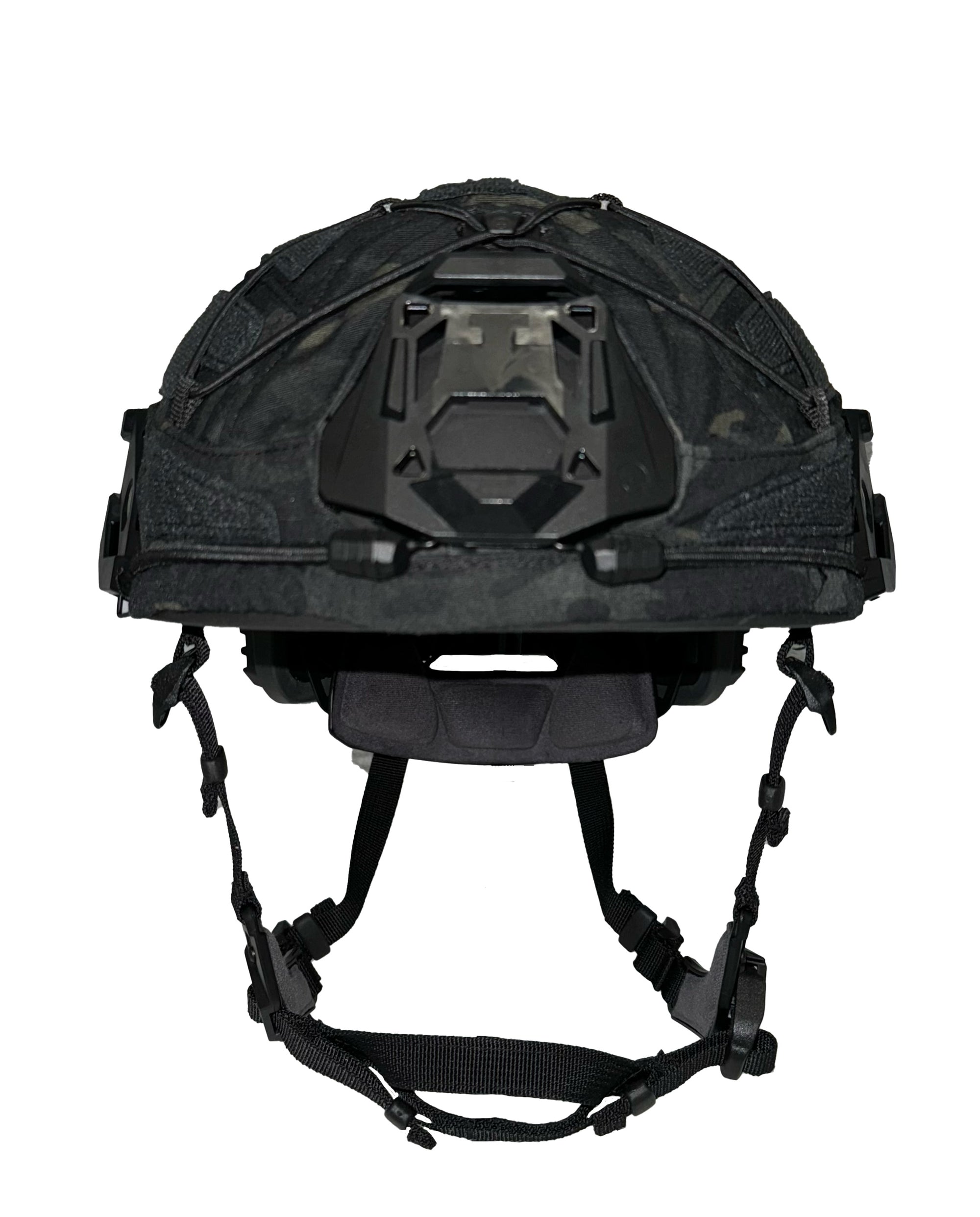 Schuberth housse de camouflage pour M100 - MultiCam Black