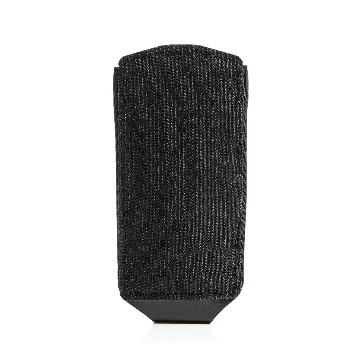 TERRA B Petit calibre Mag Insert - Noir