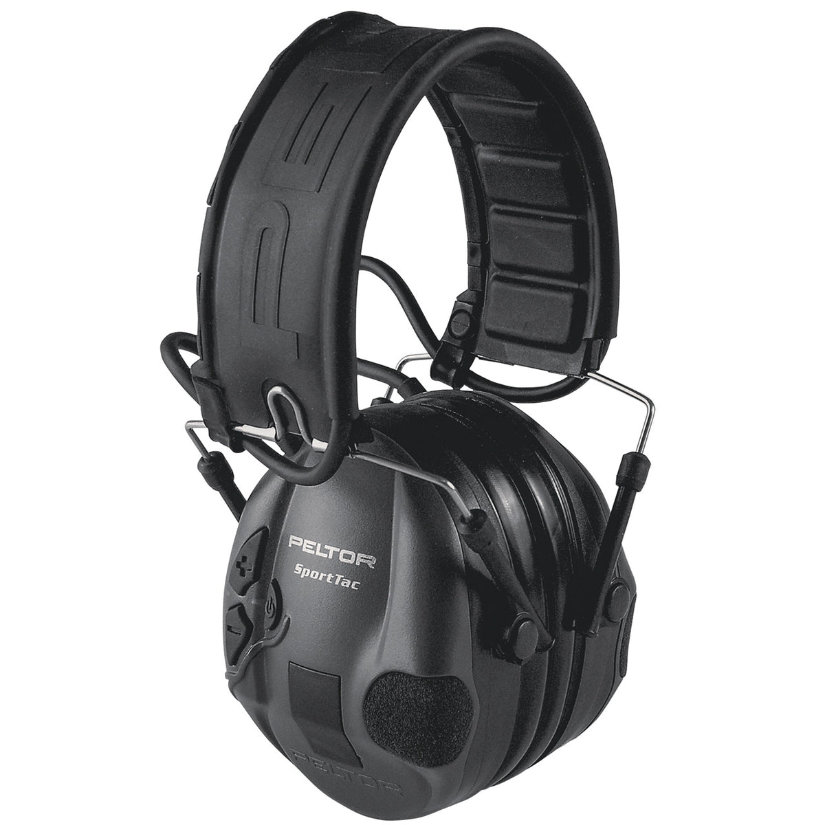 Peltor Gehörschutz SportTac