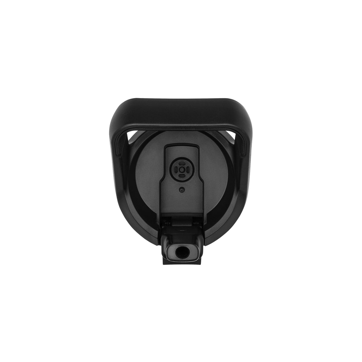 YETI® Rambler Straw-Verschluss Cap - Black