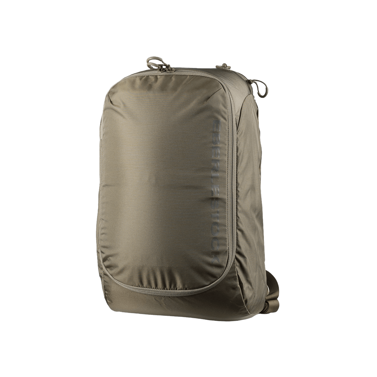 Eberlestock Apprentice Pack