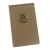 Rite in the Rain Top Spiral Notebook