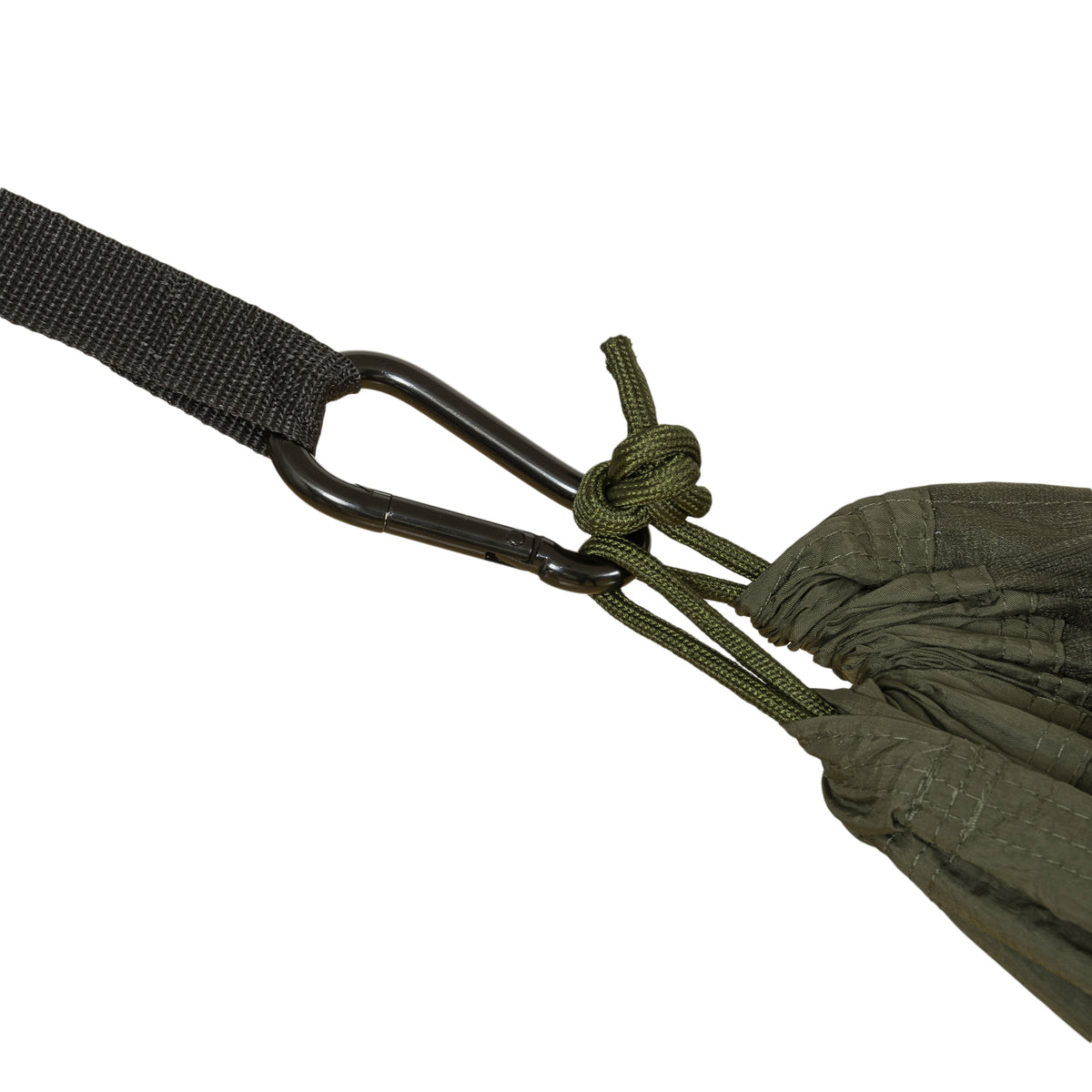 crusader waterproof hängematte Highlander Hängematte Crusader Waterproof Hammock