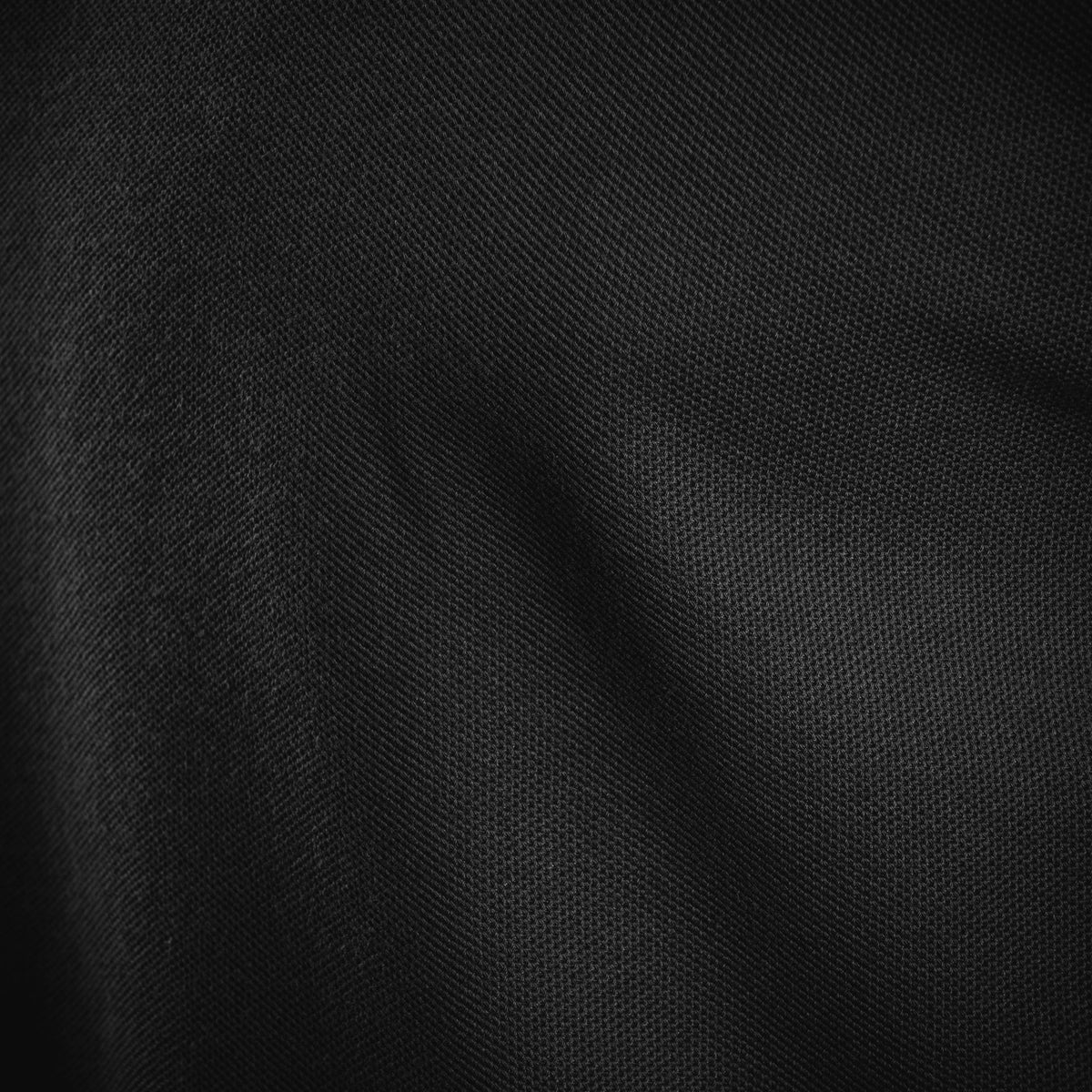 STOIRM Professional Tactical Poloshirt PC01 - Black