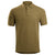 STOIRM Professional Tactical Poloshirt PC01 Coyote Tan