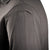 STOIRM Professional Tactical Poloshirt PC01 Dark Grey