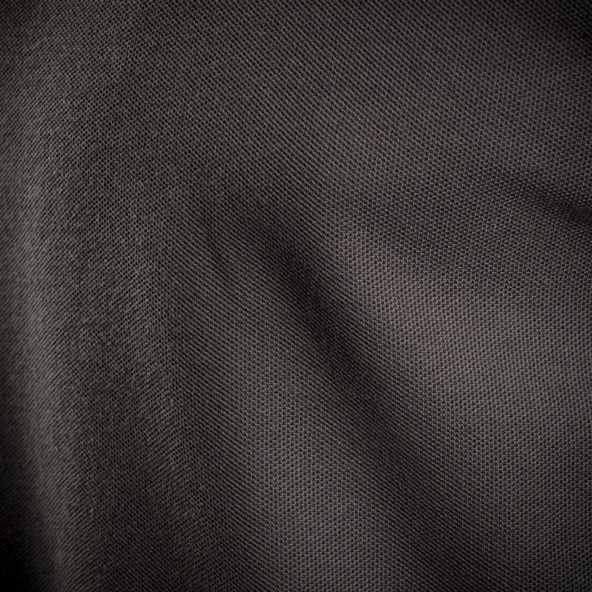 STOIRM Professional Tactical Poloshirt PC01 - Dark Grey