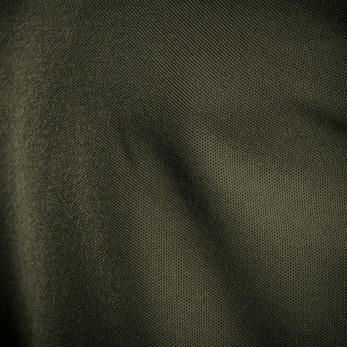 STOIRM Professional Tactical Poloshirt PC01 - Olive Green