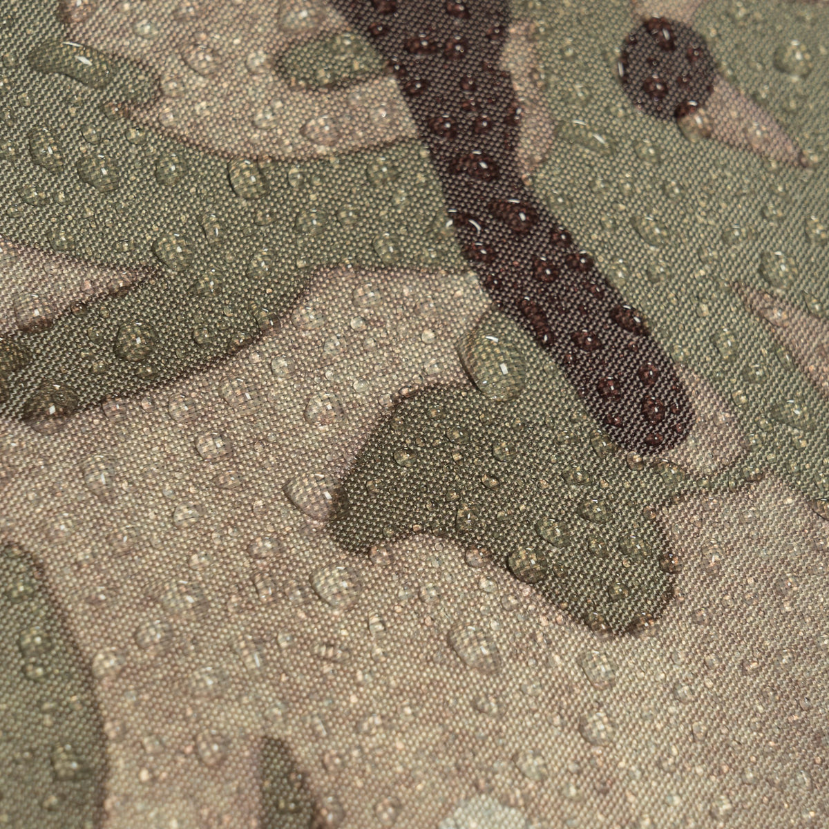 Highlander Zelt Blackthorn 1 Man XL Tent