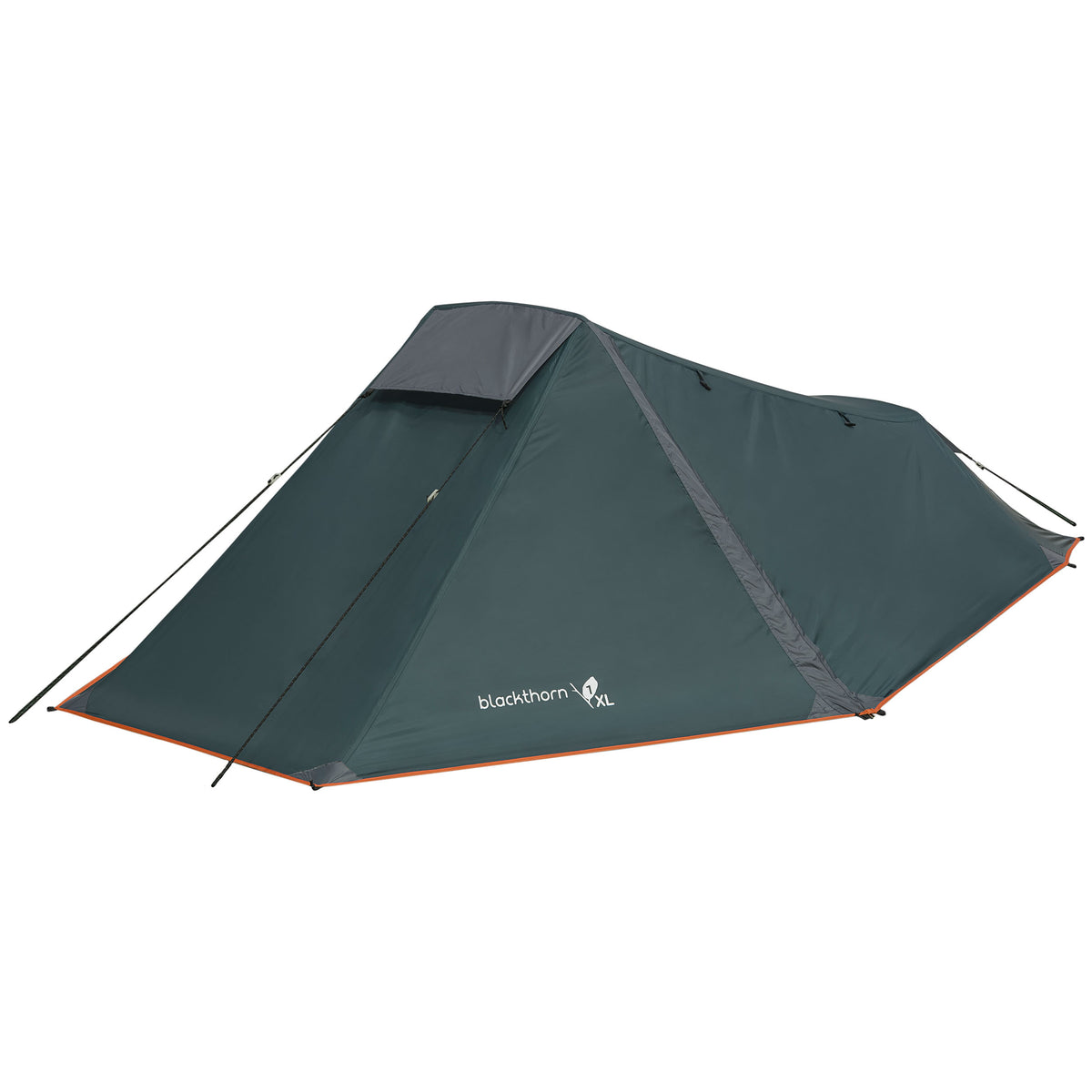 Highlander Zelt Blackthorn 1 Man XL Tent