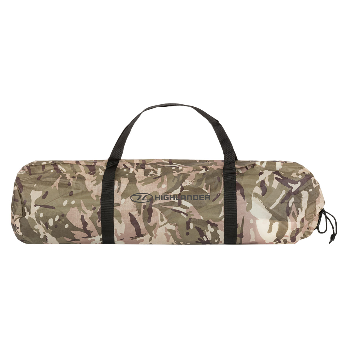 Highlander Zelt Blackthorn 2 Man Tent