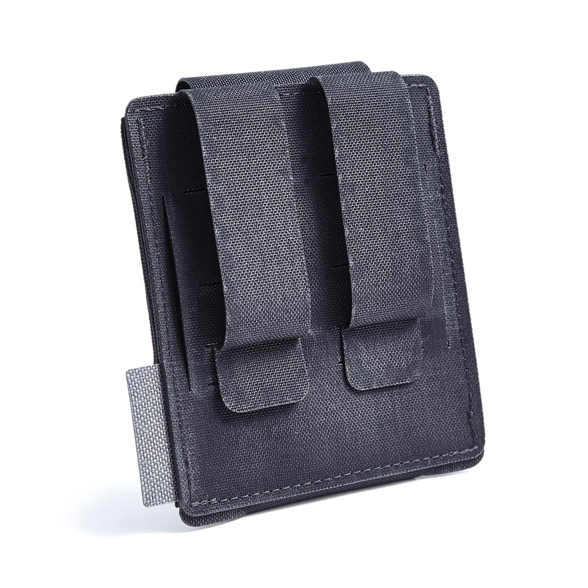 TERRA B® Handcuff Pouch Molle